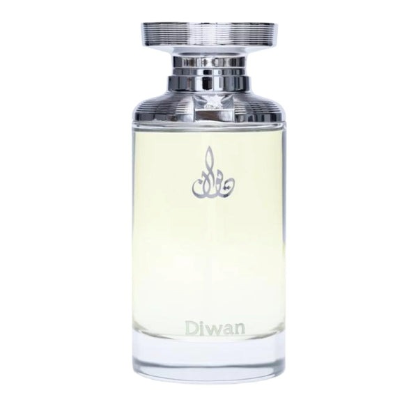 Diwan