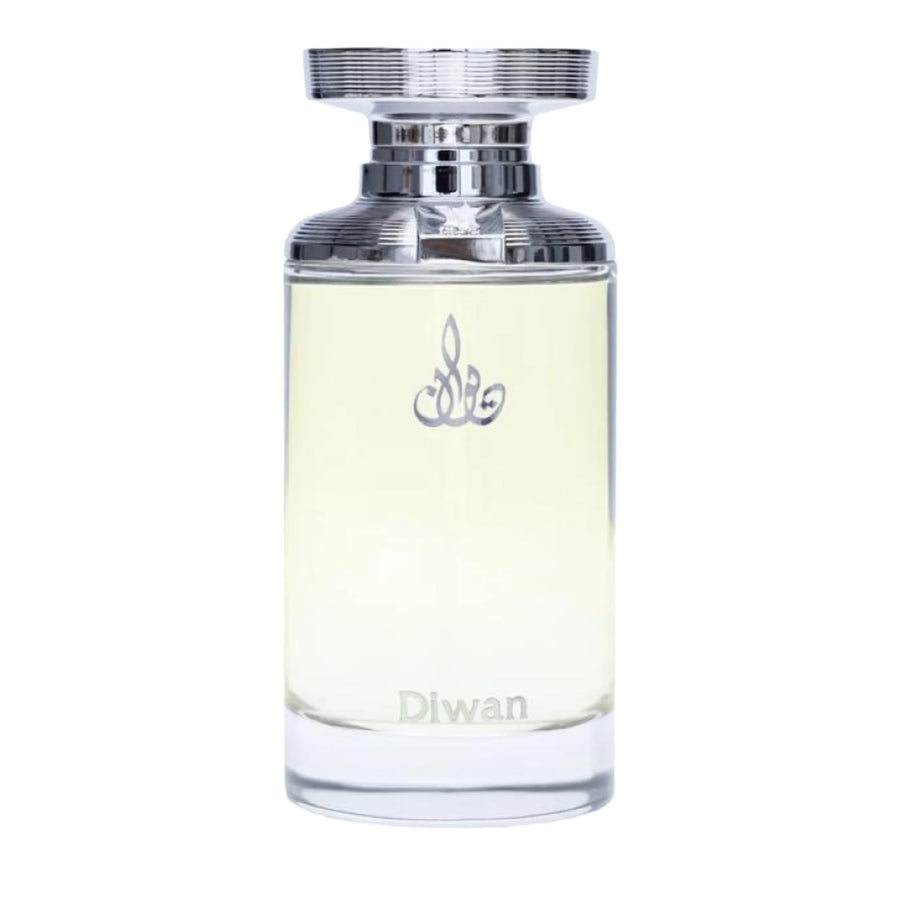 Diwan
