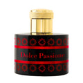 Dolce Passione