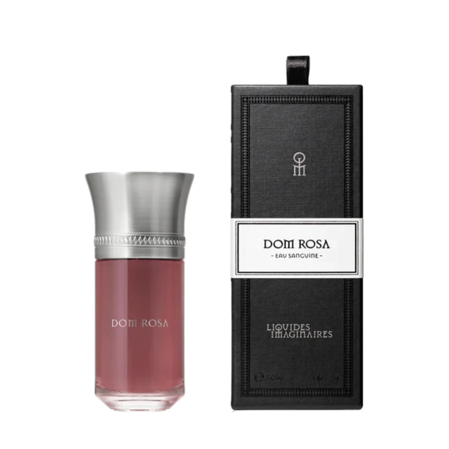 Dom Rosa