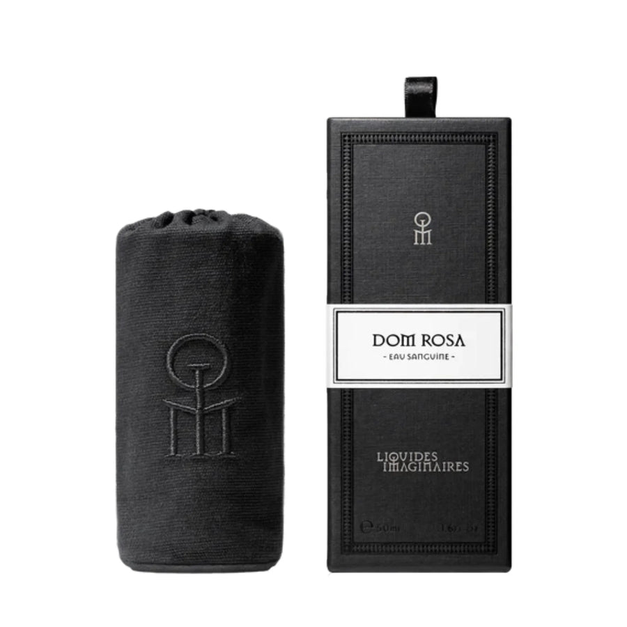 Dom Rosa