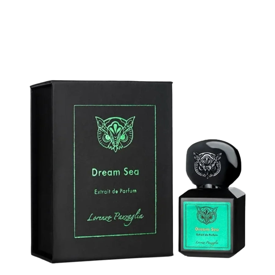 Dream Sea