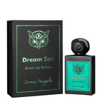 Dream Sea