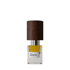 DURO