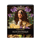 EGOCENTRIQUE