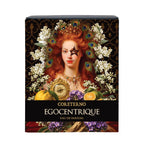 EGOCENTRIQUE