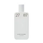 Elixir de Bombe
