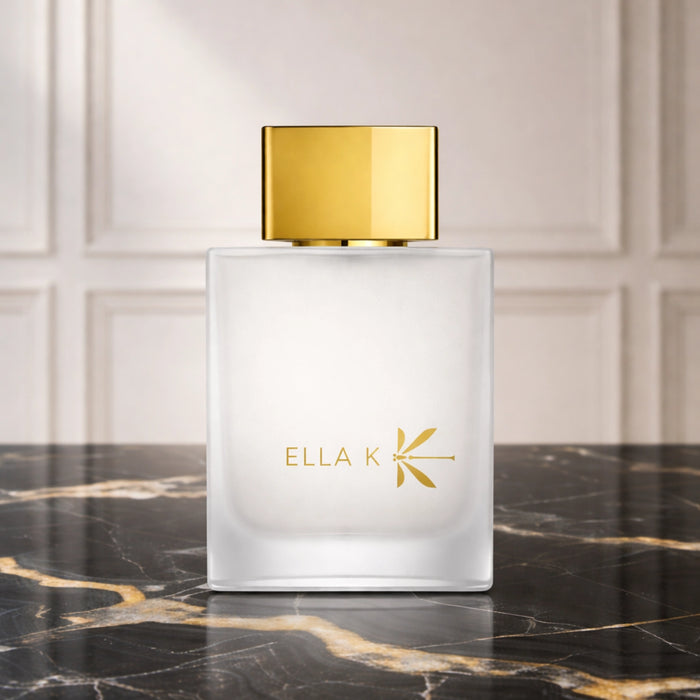 ELLA K Parfums