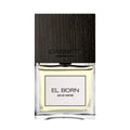 El Born