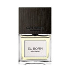 El Born