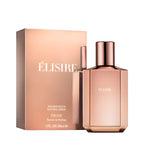 ÉROSE