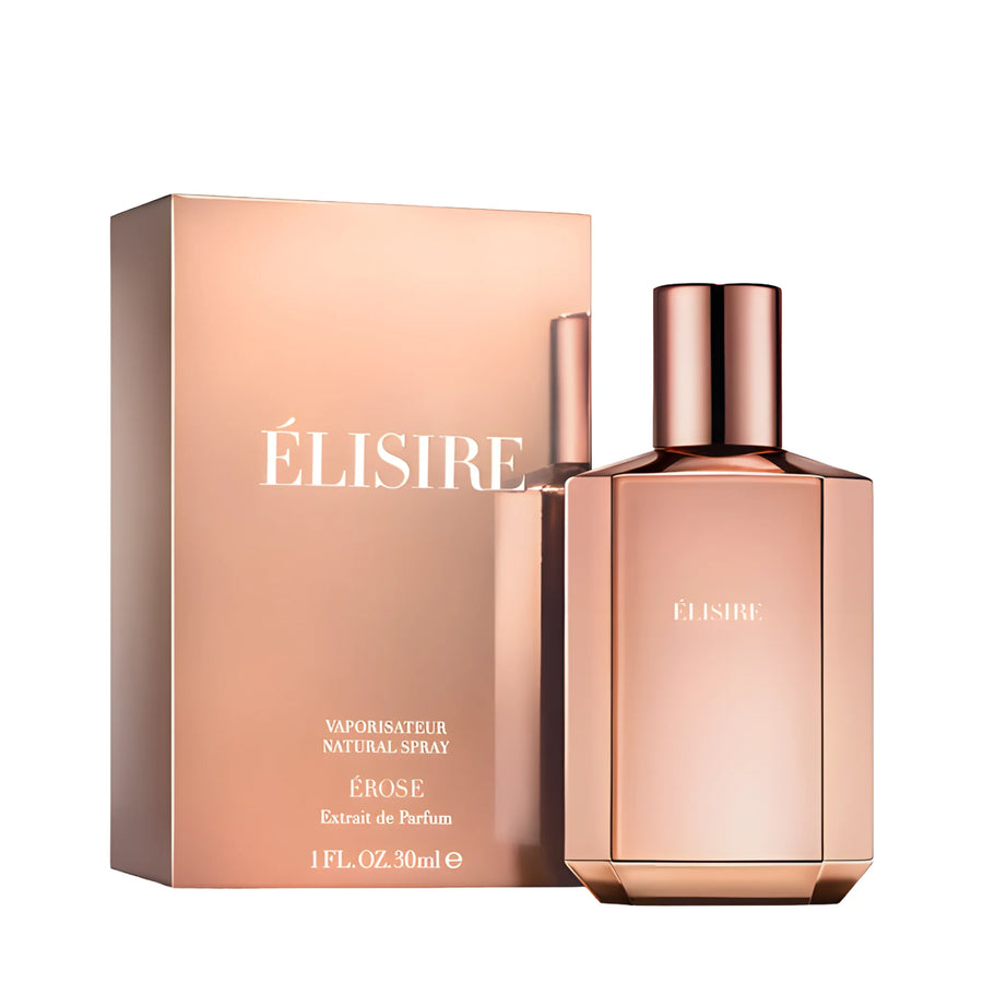 ÉROSE