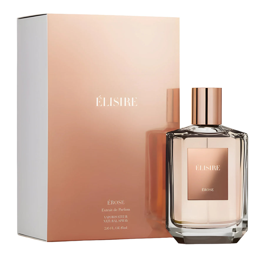 ÉROSE