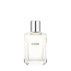 Extrait Blanc