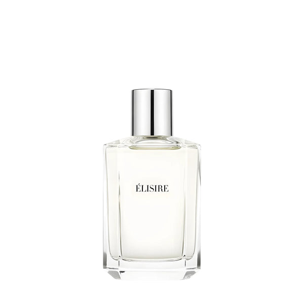 Extrait Blanc