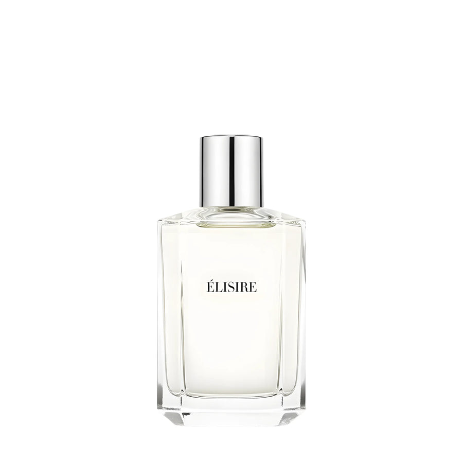 Extrait Blanc