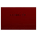 EXTRAIT EXTRÊME DISCOVERY KIT