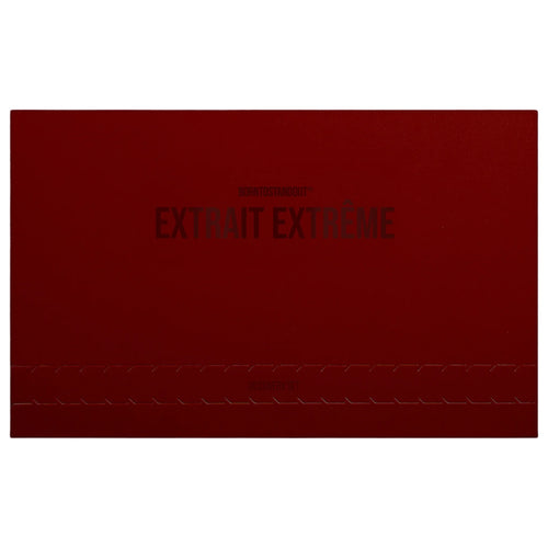 EXTRAIT EXTRÊME DISCOVERY KIT