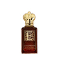E Cashmere Musk