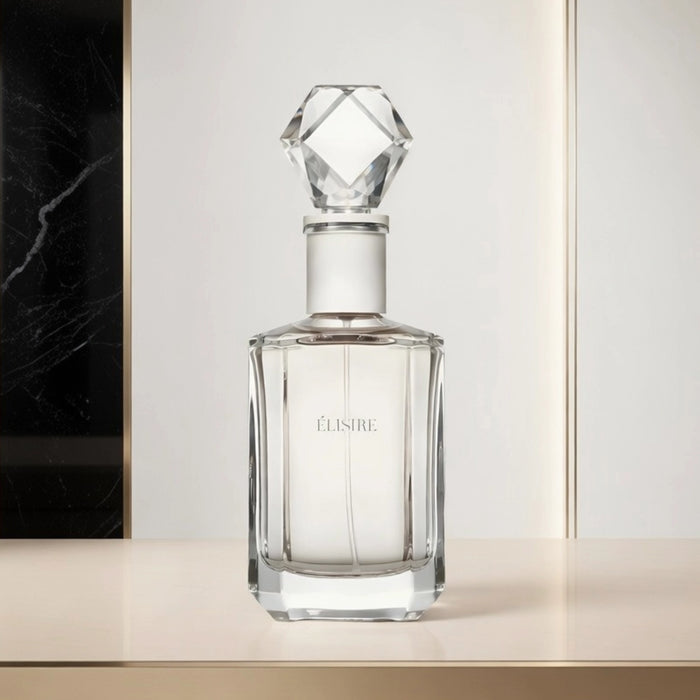 Elisire