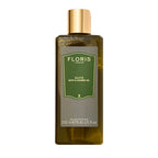 Elite Moisturising Bath & Shower Gel