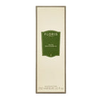 Elite Moisturising Bath & Shower Gel