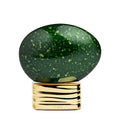 Emerald Green
