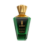 Emerald Rose