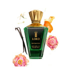 Emerald Rose
