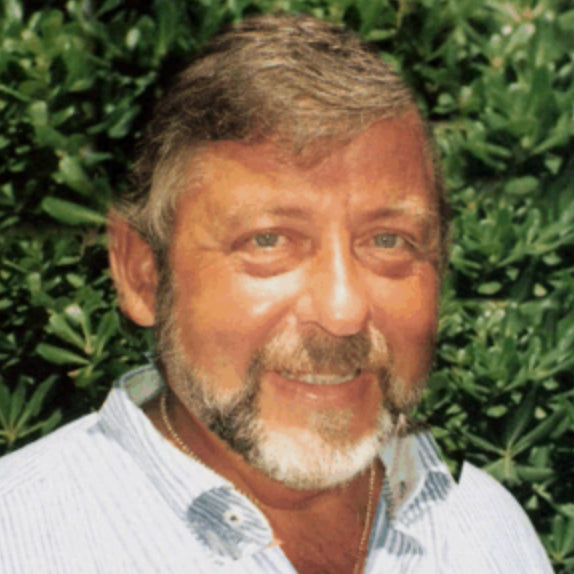 Enrico Buccella