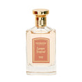 Époque Tropical