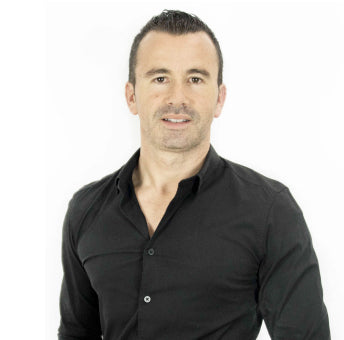 Éric Fracapane