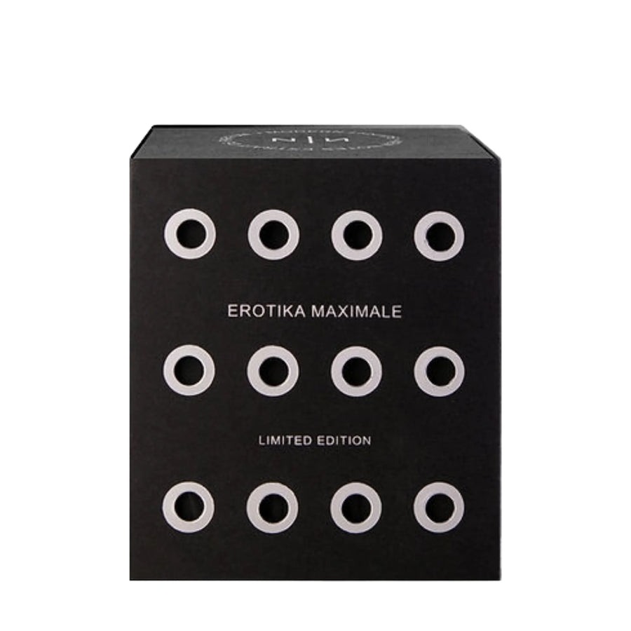 Erotika Maximale