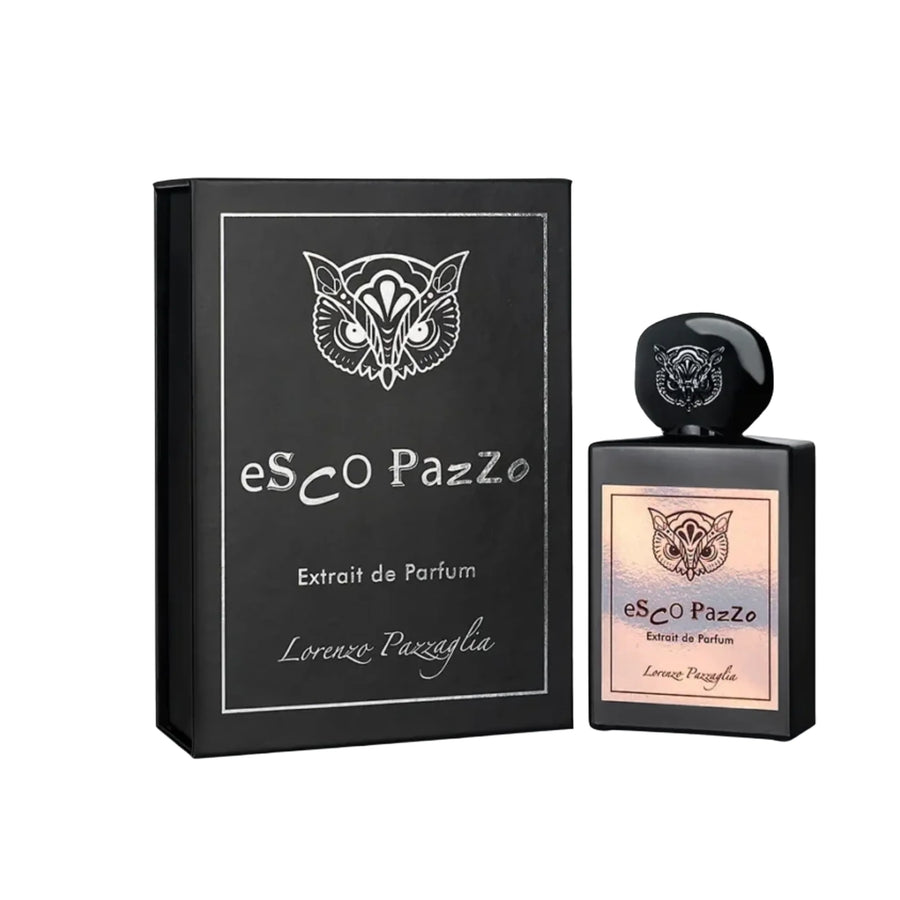 Esco Pazzo