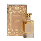 Esplendor