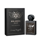 Evil Angel
