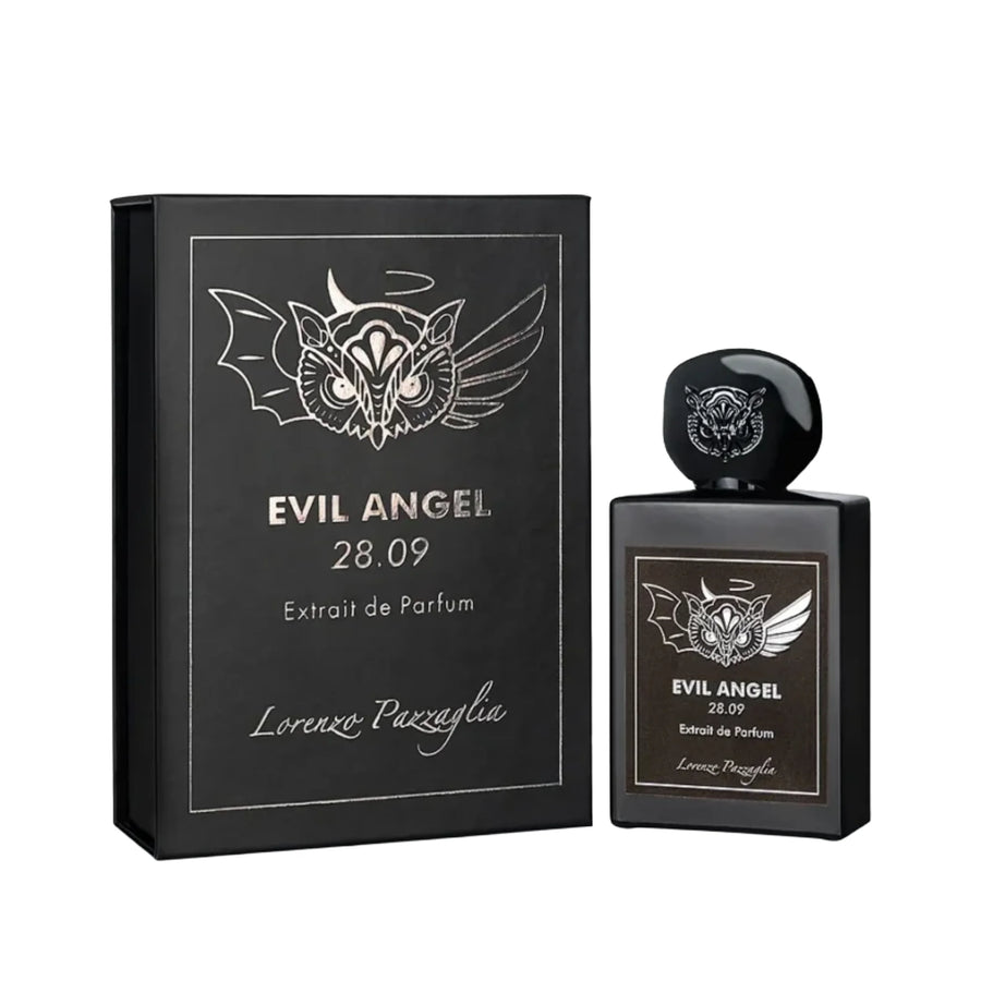 Evil Angel