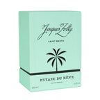 Extase Du Rêve
