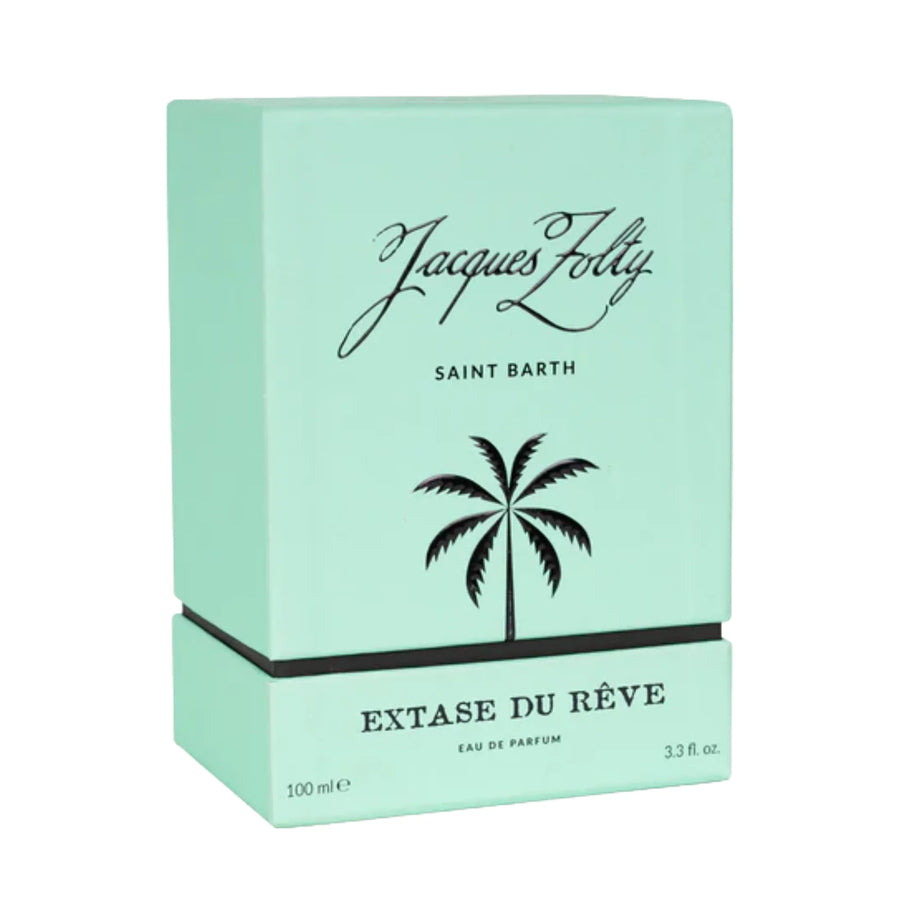 Extase Du Rêve