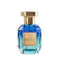 Amore Blu