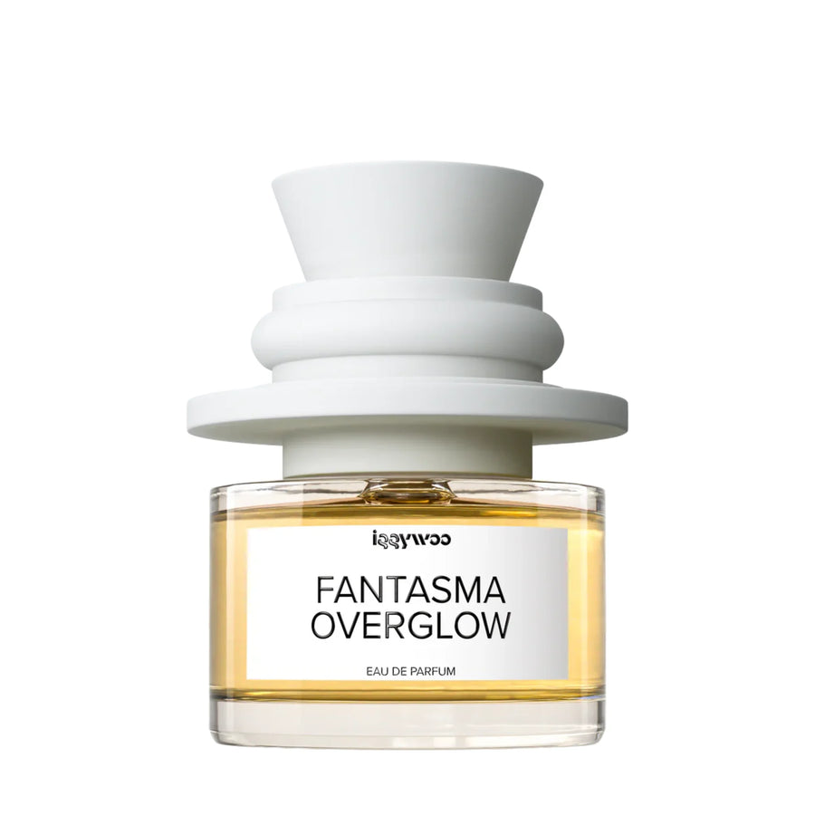 Fantasma Overglow