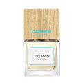 Fig Man