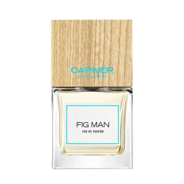Fig Man