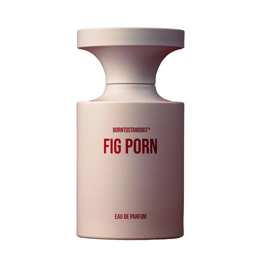 Fig Porn
