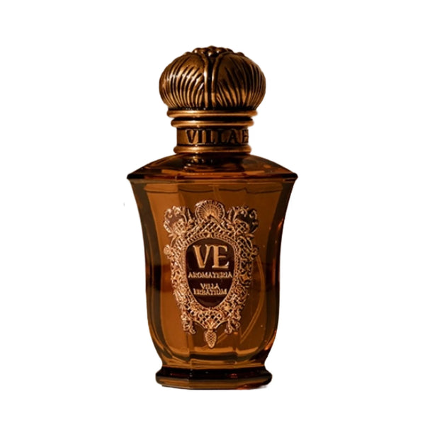 Fig Whiskey