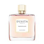 Fleur de Lalita