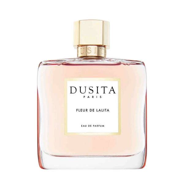 Fleur de Lalita