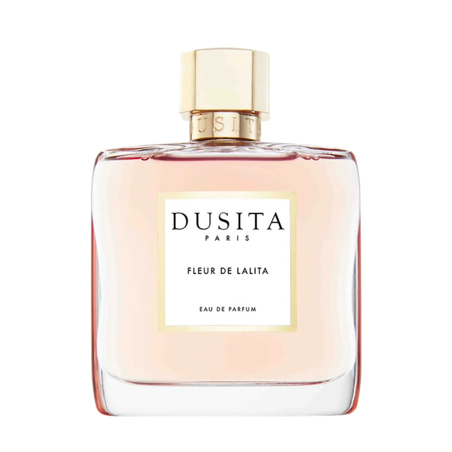 Fleur de Lalita