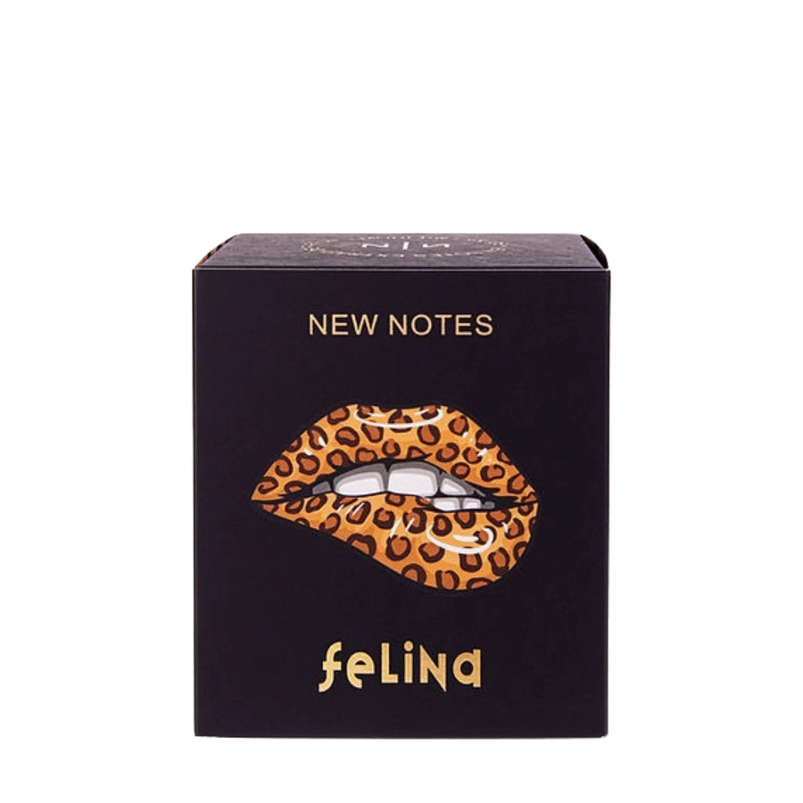 FELINA