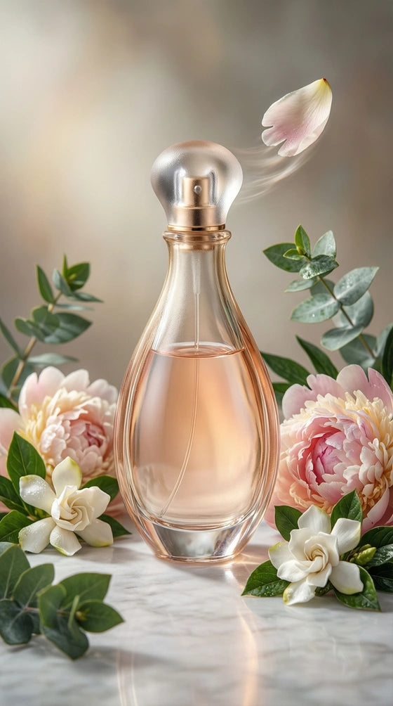 Floral